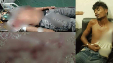 শহীদ মিনারে গুলি ও ছুরিকাঘাত, কনটেন্ট ক্রিয়েটর রাকিবের মৃত্যু শহীদ মিনারে গুলি ও ছুরিকাঘাত, কনটেন্ট ক্রিয়েটর রাকিবের মৃত্যু