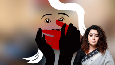 ধর্ষণ, হত্যা ও আমাদের দায়