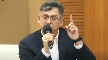 ডেপুটি স্পিকারের প্রস্তাব দিয়ে জামায়াতকে উদারতা দেখিয়েছি: স্বরাষ্ট্রমন্ত্রী