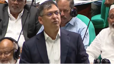 সিইসি সংবিধান লঙ্ঘন করেছেন: স্বরাষ্ট্রমন্ত্রী