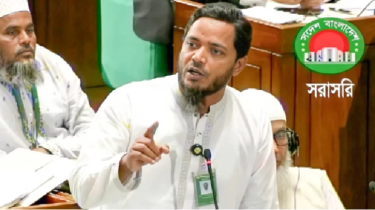 শেখ হাসিনা আমাদেরকে টার্গেট করেছিলো: শফিকুল ইসলাম মাসুদ শেখ হাসিনা আমাদেরকে টার্গেট করেছিলো: শফিকুল ইসলাম মাসুদ