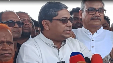 উপজেলা-পৌরসভায় প্রশাসক নিয়োগে সিদ্ধান্ত হয়নি