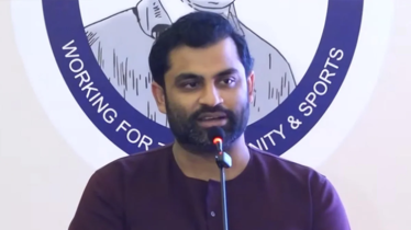 কোকো ভাইয়ের অবদান তুলে ধরতে পারিনি—অনুশোচনায় তামিম 