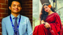 ইউল্যাব ছাত্রী তানহার মৃত্যু: প্রেমিক সায়মন পুলিশ হেফাজতে