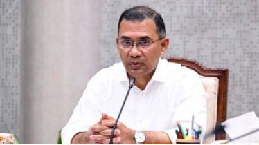 পাকিস্তানের বিপক্ষে সিরিজ জয়ে প্রধানমন্ত্রীর অভিনন্দন পাকিস্তানের বিপক্ষে সিরিজ জয়ে প্রধানমন্ত্রীর অভিনন্দন