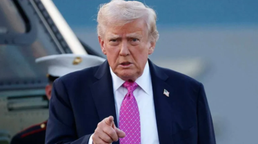 ন্যাটোকে ‘কাপুরুষ’ আখ্যা ট্রাম্পের, কূটনৈতিক প্রতিশোধের ইঙ্গিত