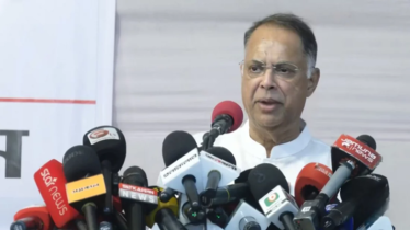 তেলের মজুত বাড়বে, মূল্য নয়: জ্বালানিমন্ত্রী