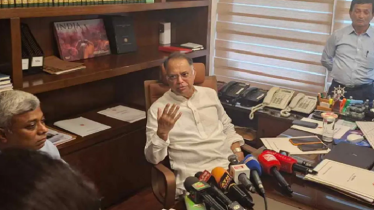 তেলের সংকট নেই, মজুদ পর্যাপ্ত আছে: জ্বালানিমন্ত্রী