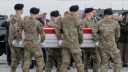 ইরান যুদ্ধে যেতে অনাগ্রহী মার্কিন সেনারা