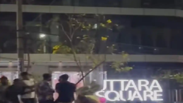 মধ্যরাতে রণক্ষেত্র উত্তরা, রিকশাচালককে পিটিয়ে হত্যার অভিযোগ মধ্যরাতে রণক্ষেত্র উত্তরা, রিকশাচালককে পিটিয়ে হত্যার অভিযোগ