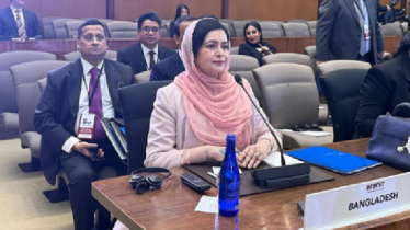 শিশুস্বাস্থ্যে প্রতিশ্রুতি, শিক্ষায় প্রযুক্তির জোর