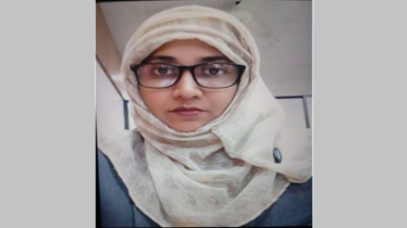 বাগাতিপাড়ায় মহিলা বিষয়ক কর্মকর্তার বিরুদ্ধে অর্থ আত্নসাৎতের আভিযোগ