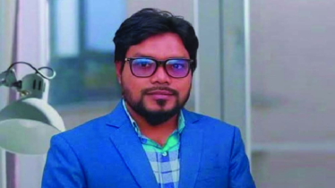 স্বরাষ্ট্রমন্ত্রীকে নিয়ে আপত্তিকর পোস্ট, বিশ্ববিদ্যালয় কর্মকর্তা বরখাস্ত