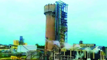 গ্যাস সংকটে আনোয়ারার দুই সার কারখানায় উৎপাদন বন্ধ