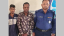 যশোরে আন্তঃজেলা মোটরসাইকেল চোরচক্রের দুই সদস্য-আটক