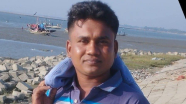 নোয়াখালীতে মাদক দ্বন্দ্বে তরুণ খুন, গ্রেফতার ৮