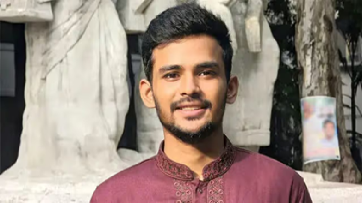 পুলিশহত্যা মামলায় আসিফ মাহমুদসহ ৪২ জনকে আসামি করার আবেদন খারিজ