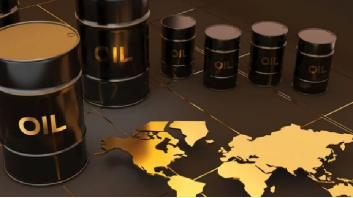 হরমুজ প্রণালি বন্ধে বিশ্ব তেলবাজার টালমাটাল