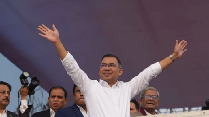 ১৬ মার্চ খাল খনন কর্মসূচির উদ্বোধন করবেন প্রধানমন্ত্রী