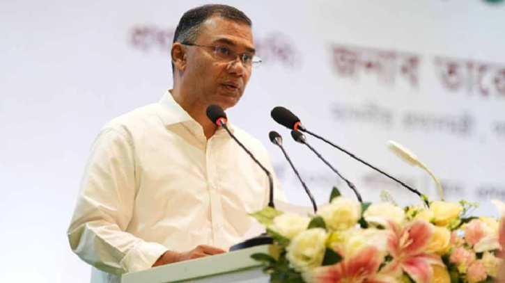 নাগরিক শক্তিশালী হলেই শক্তিশালী হবে রাষ্ট্র: প্রধানমন্ত্রী 