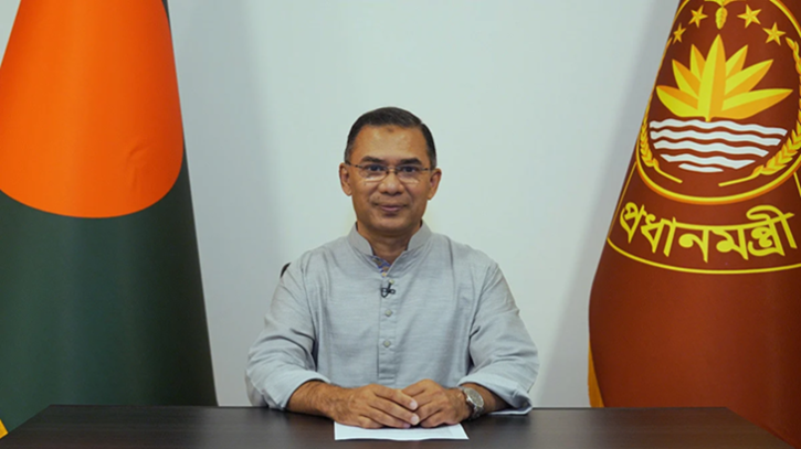 ঈদের আনন্দ সবার মাঝে ছড়িয়ে দিতে প্রধানমন্ত্রীর আহ্বান