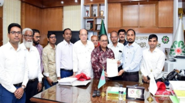 যশোরে হৃদরোগ চিকিৎসায় নতুন দিগন্ত