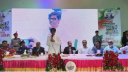 মন্ত্রীত্ব এতো কঠিন জানলে দায়িত্ব নিতাম না: কৃষিমন্ত্রী
