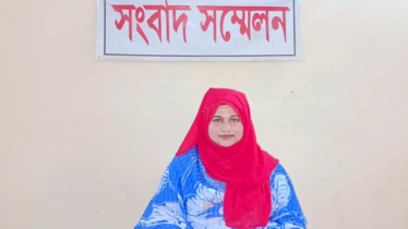 বীরগঞ্জে জমি দখলের অভিযোগ, প্রবাসী পরিবারের আর্তনাদ