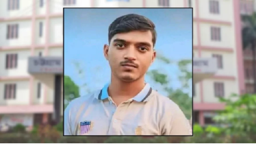 চট্টগ্রামে গুলিতে যুবক নিহত, শিশু গুলিবিদ্ধ