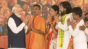 ৫৫ বছর পর জেলা থেকে মুখ্যমন্ত্রী, জ্যোতি বসুর পথেই শুভেন্দু