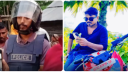 শার্শায় পরকীয়ার জেরে যুবক খুন: গোয়াল ঘরে পুঁতে রাখলো লাশ