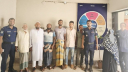 শার্শায় পুলিশের বিশেষ অভিযানে ৭ পরোয়ানাভুক্ত আসামী গ্রেফতার শার্শায় পুলিশের বিশেষ অভিযানে ৭ পরোয়ানাভুক্ত আসামী গ্রেফতার