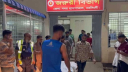 রায়পুরায় নিজ প্রতিষ্ঠানে ব্যবসায়ীকে কুপিয়ে হত্যা রায়পুরায় নিজ প্রতিষ্ঠানে ব্যবসায়ীকে কুপিয়ে হত্যা
