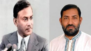 জিয়াউর রহমান: জাতীয় পুনর্জাগরণের রূপকার জিয়াউর রহমান: জাতীয় পুনর্জাগরণের রূপকার