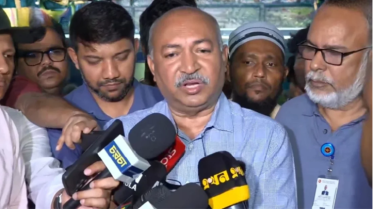 মগবাজারের আদ-দ্বীনে ৬ নবজাতকের মৃত্যু: তদন্ত কমিটি গঠন মগবাজারের আদ-দ্বীনে ৬ নবজাতকের মৃত্যু: তদন্ত কমিটি গঠন