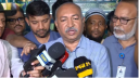 মগবাজারের আদ-দ্বীনে ৬ নবজাতকের মৃত্যু: তদন্ত কমিটি গঠন মগবাজারের আদ-দ্বীনে ৬ নবজাতকের মৃত্যু: তদন্ত কমিটি গঠন