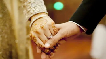 দ্বিতীয় বিয়েতে কেন বেশি সুখী হন অনেকে? জানালো গবেষণা