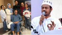 ‘কামব্যাক কমরেড’— মির্জা আব্বাসকে নাসীরুদ্দিন পাটওয়ারী