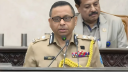 ‘১৮ বছর বঞ্চিত থেকেও জাতীয়তাবাদী আদর্শ বদলাইনি’ 