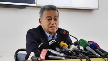 তামাকপণ্যে কর বাড়াতে অর্থমন্ত্রীর কাছে ২৬ সাংসদের ডিও লেটার