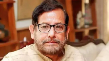 আসাদুজ্জামান নূরের জামিন, হত্যা মামলায় আবেদন খারিজ