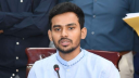 ভায়োলেন্স চাপিয়ে দিলে পাল্টা জবাব দিতে বাধ্য হবো: আসিফ মাহমুদ ভায়োলেন্স চাপিয়ে দিলে পাল্টা জবাব দিতে বাধ্য হবো: আসিফ মাহমুদ