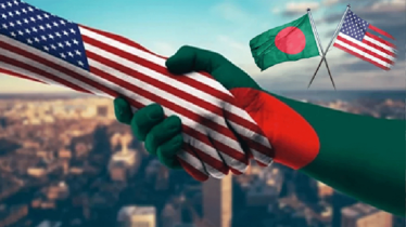 বাংলাদেশ-যুক্তরাষ্ট্র বাণিজ্য চুক্তির বৈধতা চ্যালেঞ্জ, হাইকোর্টে রিট