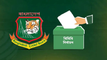 ৭ জুন বিসিবি নির্বাচন, তামিমের অ্যাডহক কমিটির অধীনেই ভোট ৭ জুন বিসিবি নির্বাচন, তামিমের অ্যাডহক কমিটির অধীনেই ভোট
