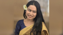 প্রাণনাশের শঙ্কায় ঈদে বাড়ি যাননি এনসিপি নেত্রী বর্ষা প্রাণনাশের শঙ্কায় ঈদে বাড়ি যাননি এনসিপি নেত্রী বর্ষা
