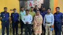 নোয়াখালীতে দুই ডেন্টাল ল্যাবের কার্যক্রম বন্ধ, লাখ টাকা জরিমানা