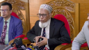 স্থানীয় সরকার নির্বাচনেও থাকছে না পোস্টার, বিধিমালায় পরিবর্তন স্থানীয় সরকার নির্বাচনেও থাকছে না পোস্টার, বিধিমালায় পরিবর্তন