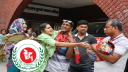হামের উপসর্গে আরও ৬ শিশুর মৃত্যু হামের উপসর্গে আরও ৬ শিশুর মৃত্যু