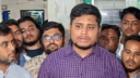 অন্তর্বর্তী সরকারের চেয়ে এখন অপরাধ বেড়েছে: হাসনাত আবদুল্লাহ