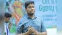 প্রথম মাসের বেতন বেদে শিশুদের শিক্ষায় দান করলেন হাসনাত